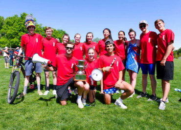 CA_FieldDay2018__CHM9334-ps