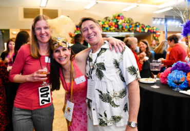 CA_Wine&amp;DineHorizons2019__CHM8236