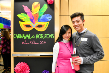 CA_Wine&amp;DineHorizons2019__CHM8563