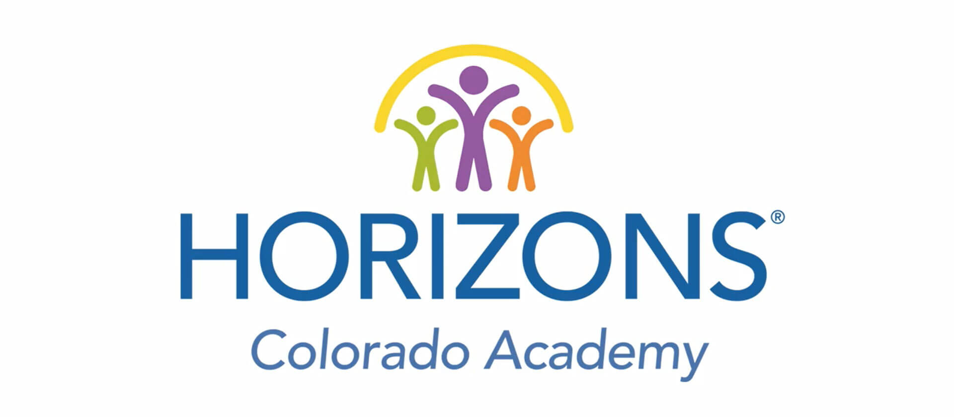 Horizons at Colorado Academy