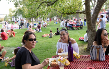 CABackToSchoolPicnic__CHM2707