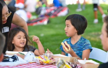 CABackToSchoolPicnic__CHM2707