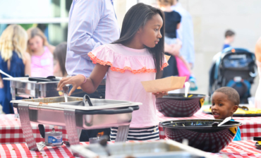 CABackToSchoolPicnic__CHM2707