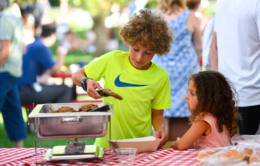 CABackToSchoolPicnic__CHM2707