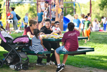 CABackToSchoolPicnic__CHM2707