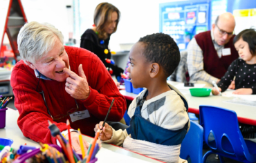 CA_GrandparentsDay2018_CHM2707