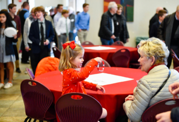 CA_GrandparentsDay2018_CHM2707