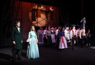 CA-LESMISERABLES-4-9-2019097