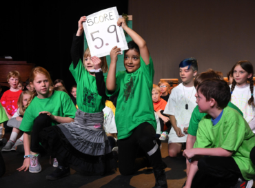 CA-THIRDGRADE-PERFORMANCE-4-18-2019166