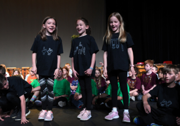 CA-THIRDGRADE-PERFORMANCE-4-18-2019210