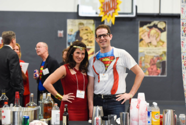 CA_SuperheroSoiree__CHM0200