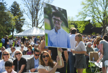 CA_2019Commencement_CHM_1334