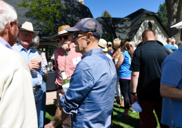 CA_AssemblyFieldDay__CHM8123