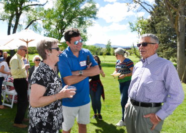 CA_AssemblyFieldDay__CHM8165