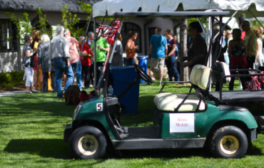 CA_AssemblyFieldDay_CHM_0616