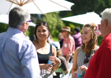 CA_AssemblyFieldDay_CHM_0661