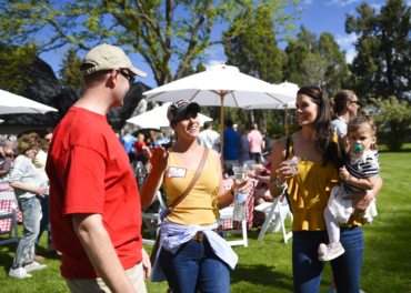 CA_AssemblyFieldDay__CHM8291