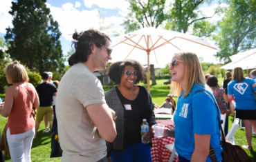 CA_AssemblyFieldDay__CHM8370