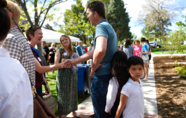 CA_AssemblyFieldDay__CHM8454