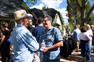 CA_AssemblyFieldDay__CHM8473