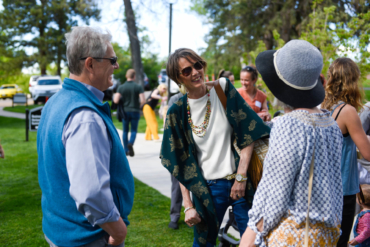 CA_AssemblyFieldDay__CHM8489