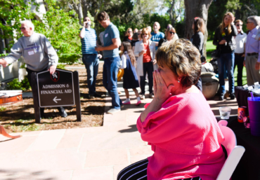 CA_AssemblyFieldDay__CHM8754