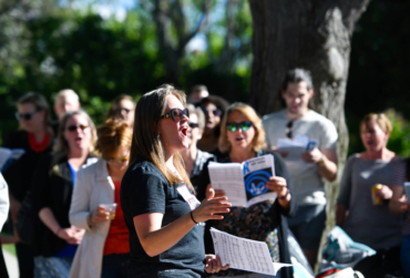 CA_AssemblyFieldDay__CHM7784