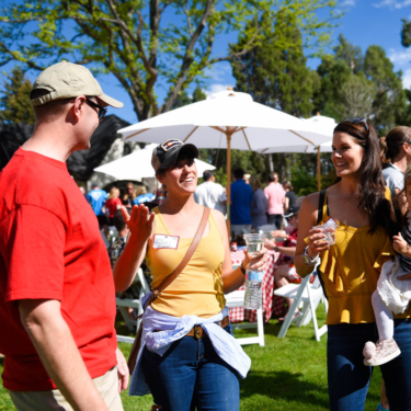 CA_AssemblyFieldDay__CHM8291