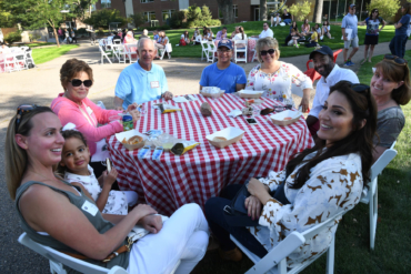 CA-PICNIC-8-26-2019069