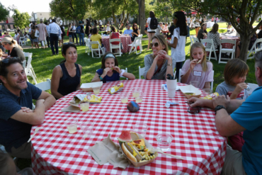 CA-PICNIC-8-26-2019076