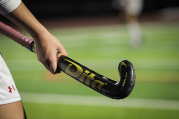 2019 CHSAA State Field Hockey Tournament - Colorado Avademy vs. Regis Jesuit