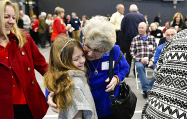 CA_GrandparentsDay2019__CHM8903