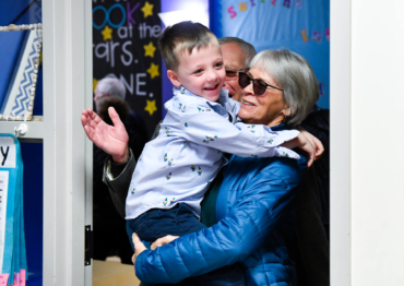 CA_GrandparentsDay2019__CHM9313