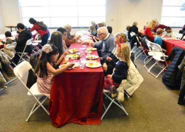 CA_GrandparentsDay2019__CHM0209