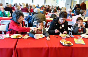 CA_GrandparentsDay2019__CHM0219