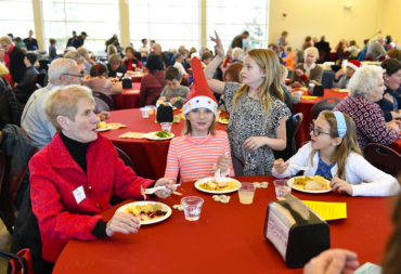 CA_GrandparentsDay2019__CHM0280