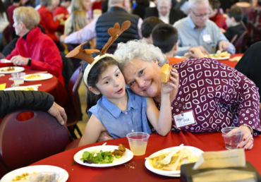 CA_GrandparentsDay2019__CHM0293