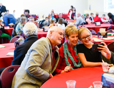 CA_GrandparentsDay2019__CHM0444