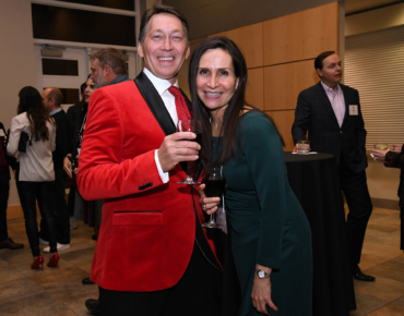 CA-HOLIDAY-DINNER-12-04-2019151