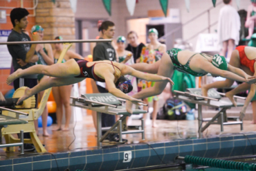 CA_GWSwimMeet_CHM1973