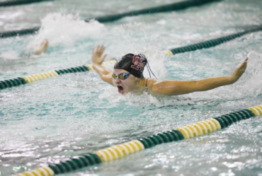 CA_GWSwimMeet_CHM1978