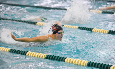 CA_GWSwimMeet_CHM1989