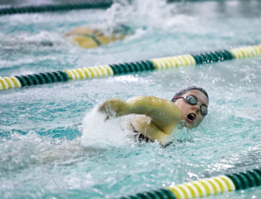 CA_GWSwimMeet_CHM2033