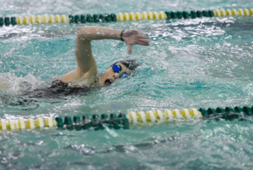 CA_GWSwimMeet_CHM2120