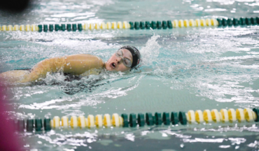 CA_GWSwimMeet_CHM2174