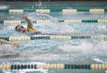 CA_GWSwimMeet_CHM2207