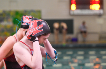 CA_GWSwimMeet_CHM2233