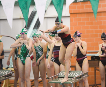 CA_GWSwimMeet_CHM2335