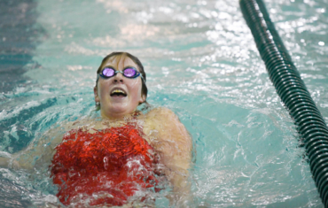 CA_GWSwimMeet_CHM2419