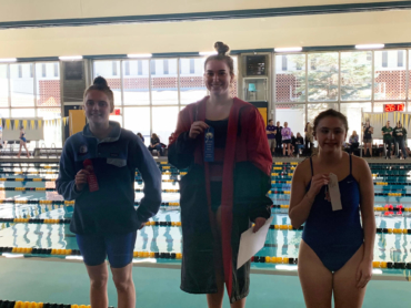 Kenzie Abbott Diving 1st Place (1)